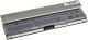 Bateria Green Cell do laptopa Dell Latitude E4200 i Latitude E4200n (DE78) Darmowy odbiór w 26 miastach!