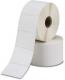 Zebra Label roll, 102x152mm, 1 szt. (800284-605-1PCS) Darmowy odbiór w 26 miastach!