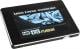 Dysk SSD Mach Xtreme DS Fusion Ultra 120GB