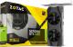 Karta graficzna Zotac GeForce GTX 1050, 2 GB, GDDR5, LP