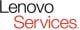 Lenovo Polisa serwisowa eServicePac/4Yr Onsite 24x7x4 f x346 (38R3465) Darmowy odbiór w 26 miastach! Raty od 226,30 zł