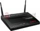 Router DrayTek Vigor 2912n, 2xWAN,4xLAN,WLAN-802.11n,VPN(16 tunele),QoS,USB Darmowy odbiór w 26 miastach! Raty od 22,70 zł