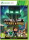 Gra Xbox360 Minecraft Story Mode - Season 2