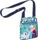 Starpak Torba na ramię Frozen STK 59-23 (372673) Darmowy odbiór w 26 miastach!