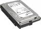 Dysk twardy Seagate Barracuda 2TB ST2000DM001 7200 64MB SATA III NCQ - zdjęcie 4