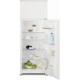 Lodówka Electrolux EJN 2301AOW