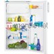 ZANUSSI ZRA 17800 WA