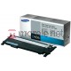 Toner Samsung CLT-C406S CLT-C406S - zdjęcie 3