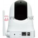 Kamera IP D-Link DCS-5020L