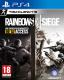 Gra PS4 Tom Clancy's Rainbow Six Siege - zdjęcie 5