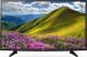Telewizor LG 43LJ515V