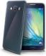 Celly GELSKIN 452 ELASTYCZNA OCHRONA GALAXY A3 (GELSKIN452) Darmowy odbiór w 26 miastach!