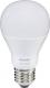 Philips Hue LED E27, 9.5W, 800lm (8718696449578) Darmowy odbiór w 26 miastach!