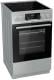 Kuchnia GORENJE EC5351XA