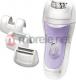 Depilator REMINGTON EP 7020