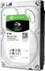 Dysk twardy Seagate Barracuda 2TB ST2000DM001 7200 64MB SATA III NCQ - zdjęcie 2