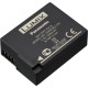 Akumulator Panasonic DMW-BLC 12E - zdjęcie 4