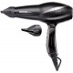 Suszarka do włosów BaByliss 6614E - zdjęcie 1