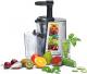 Sokowirówka Concept JUICER LO-7055 - zdjęcie 1