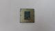 Intel Core i3-8100 3,6GHz 6MB