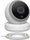 Kamera IP Logitech Circle (961-000394) Darmowy odbiór w 26 miastach! Raty od 16,72 zł