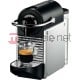 Ekspres do kawy DeLonghi EN 125