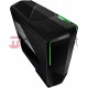 Obudowa NZXT Phantom 820 Big-Tower Black