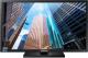 Monitor Samsung LS24E45KBSV/EN