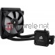 Chłodzenie wodne Corsair Hydro Series H60 (CW-9060007-WW) Szybka dostawa! Darmowy odbiór w 26 miastach! Raty od 9,08 zł