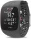 zegarek sportowy z funkcją GPS POLAR M430 - zdjęcie 3