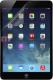Folia ochronna Belkin Apple iPad Air F7N078vf Szybka dostawa! Darmowy odbiór w 26 miastach!