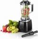 Blender stołowy Gallet Santé HS703 - zdjęcie 1
