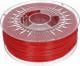 DEVILDESIGN Filament ABS (05902280030454) Darmowy odbiór w 26 miastach!