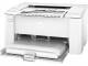Drukarka laserowa HP M102w (G3Q35A)