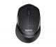 Mysz Logitech B330 Silent Plus 910-004913