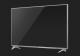 Telewizor PANASONIC LED TX-50DX750E