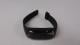 Smartband Smartband Forever SB-220