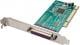 Kontroler LINDY PCI 1P 32 bit EPP / ECP (51243) Darmowy odbiór w 26 miastach!