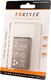 Bateria Forever Bateria Forever do Nokia 3110 classic 1050 mAh Li-Ion HQ - T0004812 Darmowy odbiór w 26 miastach!