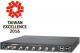 Planet Switch PoE (LRP-822CS) Darmowy odbiór w 26 miastach! Raty od 101,83 zł