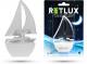 Lampka Retlux RNL 01W LED (50000777) Darmowy odbiór w 26 miastach!