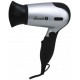 Suszarka do włosów Łucznik HD-212