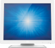 Monitor ELO TouchSystems 1929LM (E000167) Darmowy odbiór w 26 miastach! Raty od 116,33 zł