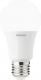 Toshiba Żarówka LED A60 11W, 1055Lm, 2700K, E27 (00101315014B) Darmowy odbiór w 26 miastach!