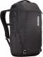 Plecak Thule Accent Backpack 28L (TTACBP216) Darmowy odbiór w 26 miastach! Raty od 16,69 zł