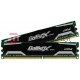 Pamięć Ballistix 8GB (2x4GB) DDR3 1600MHz CL9 Unbuffered NON-ECC 1.5V (BLS2CP4G3D1609DS1S00CEU) Szybka dostawa! Rekomendacja Eksperta Darmowy odbiór w 26 miastach!