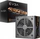 Zasilacz EVGA B3 650W (220-B3-0650-V2) Szybka dostawa! Darmowy odbiór w 26 miastach! Raty od 9,20 zł