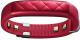 Smartband Jawbone UP3 - zdjęcie 2