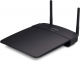 Access Point Linksys WAP300N-EE
