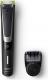 Golarka trymer Philips OneBlade QP6510/20 - zdjęcie 1